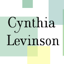 (c) Cynthialevinson.com